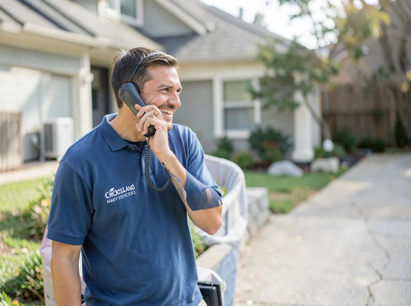 Heat Pump Installation Nada, TX FAQs